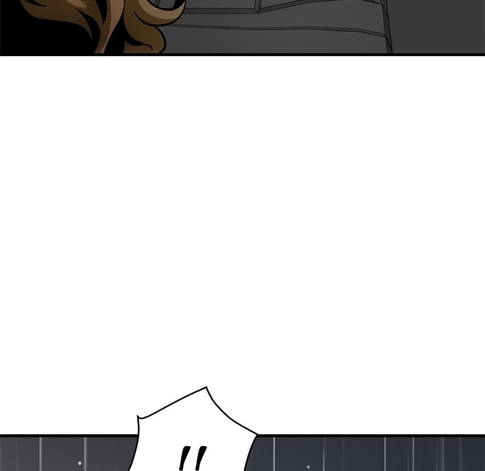 Dog on Patrol page 72