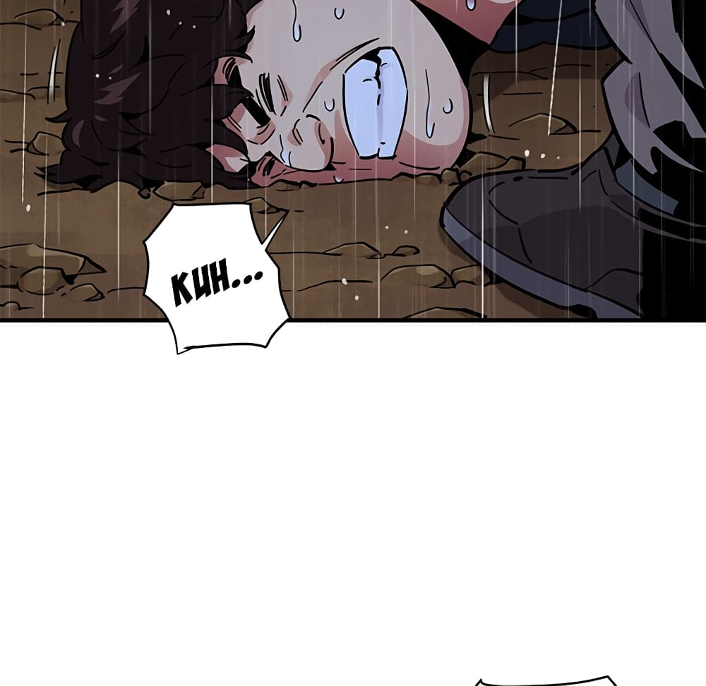 Dog on Patrol page 103