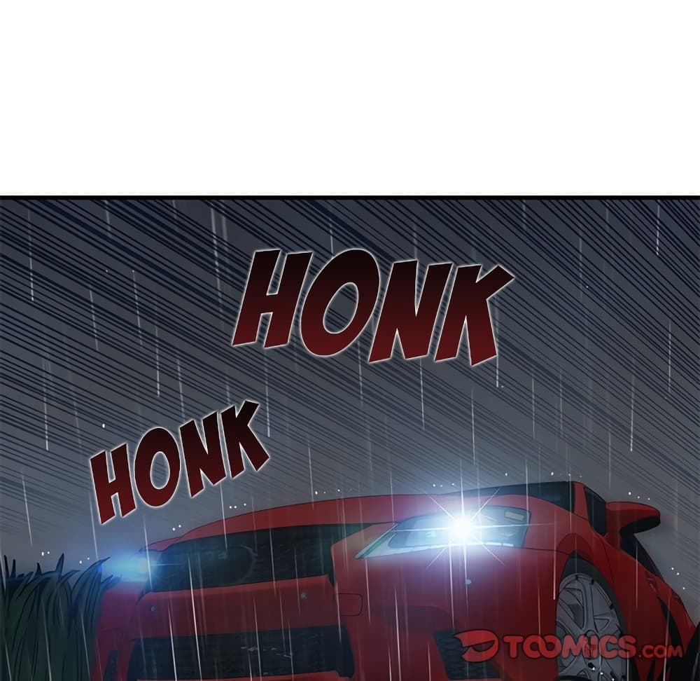 Dog on Patrol page 107