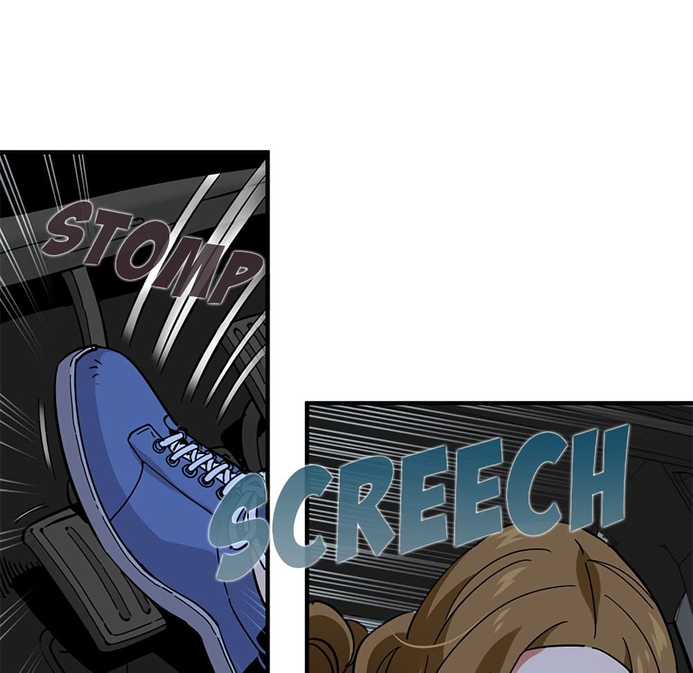 Dog on Patrol page 115