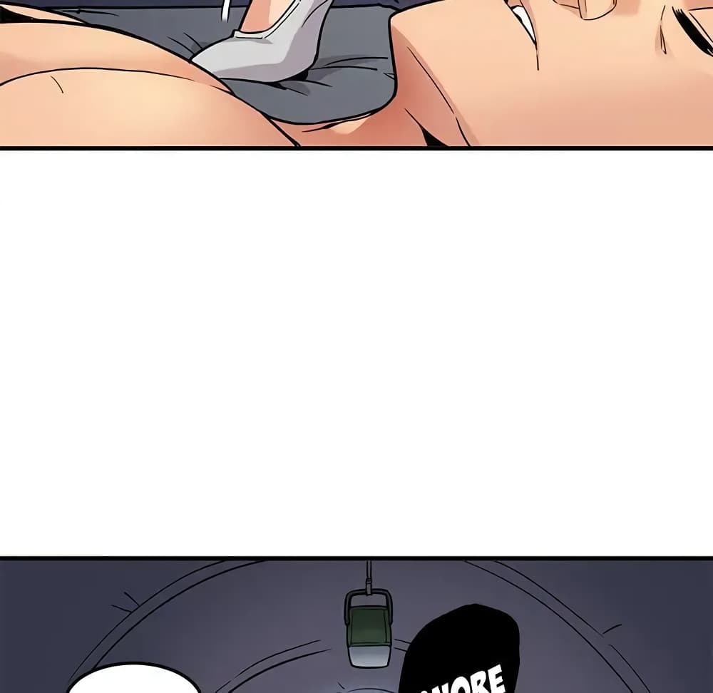 Dog on Patrol page 10