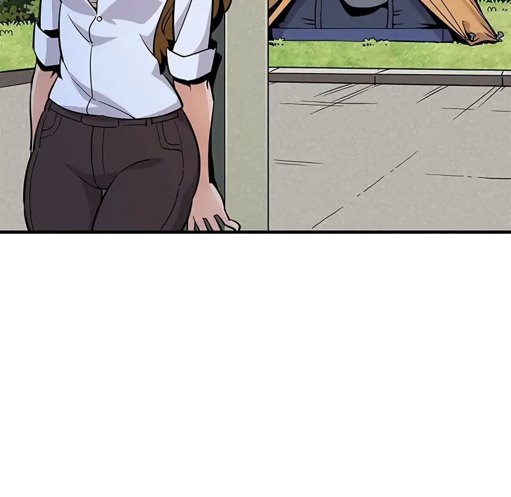 Dog on Patrol page 37