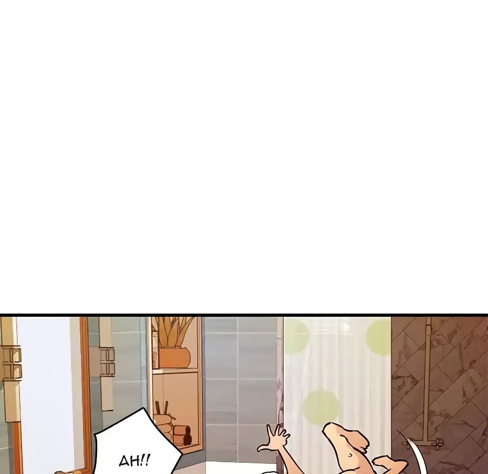 Dog on Patrol page 81