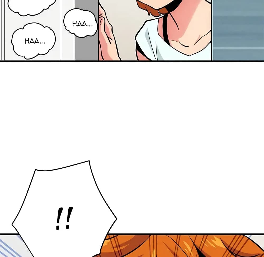 Dog on Patrol page 95