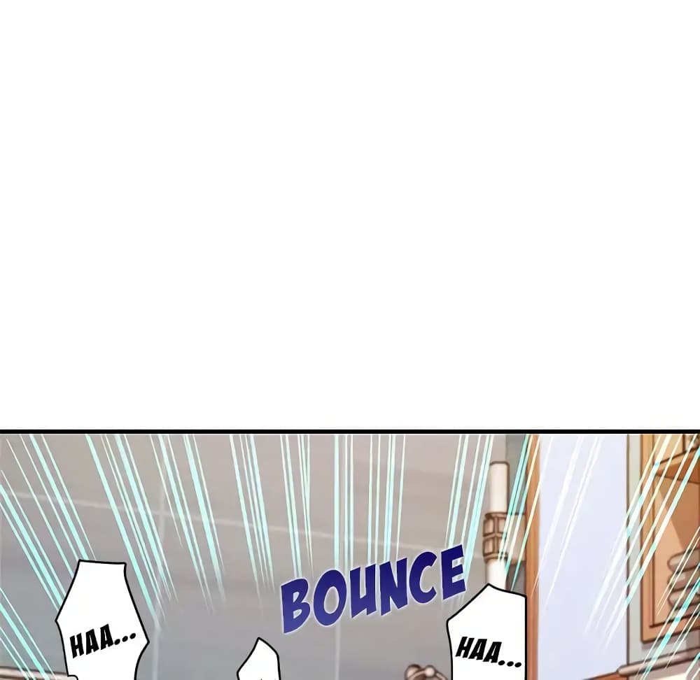 Dog on Patrol page 97