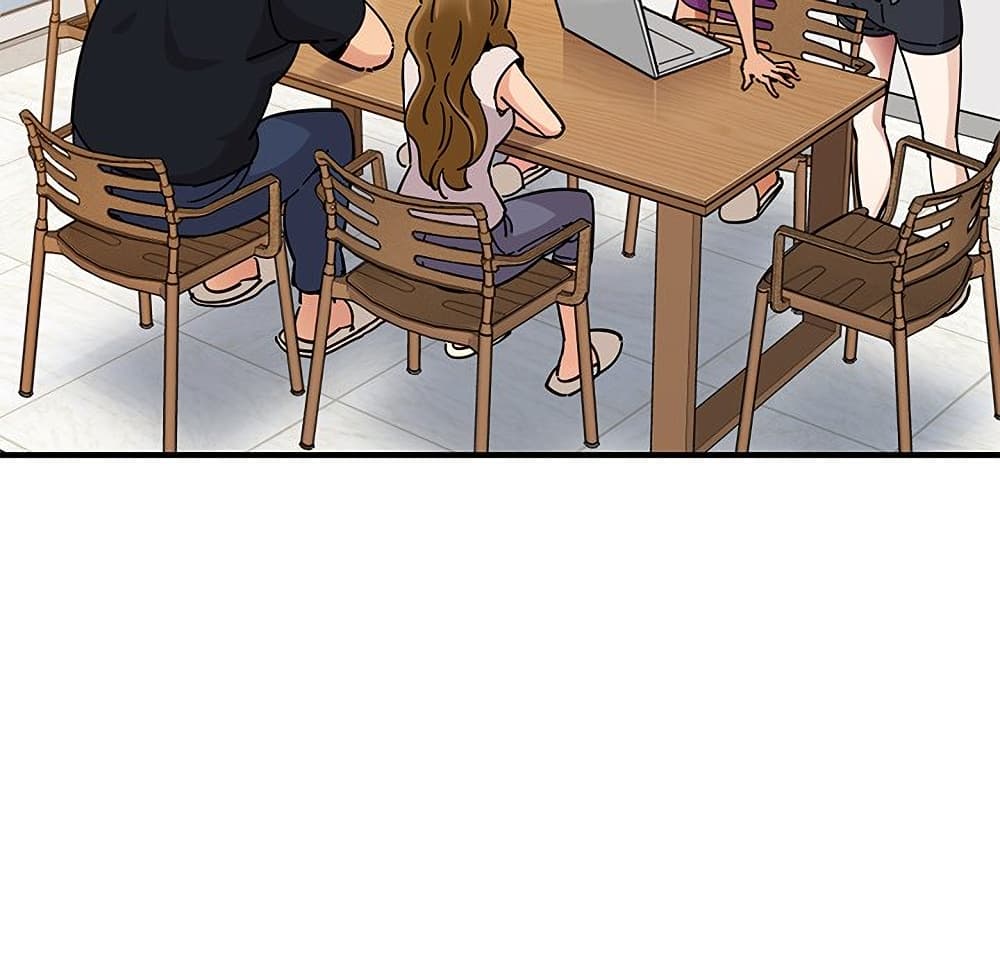 Dog on Patrol page 33