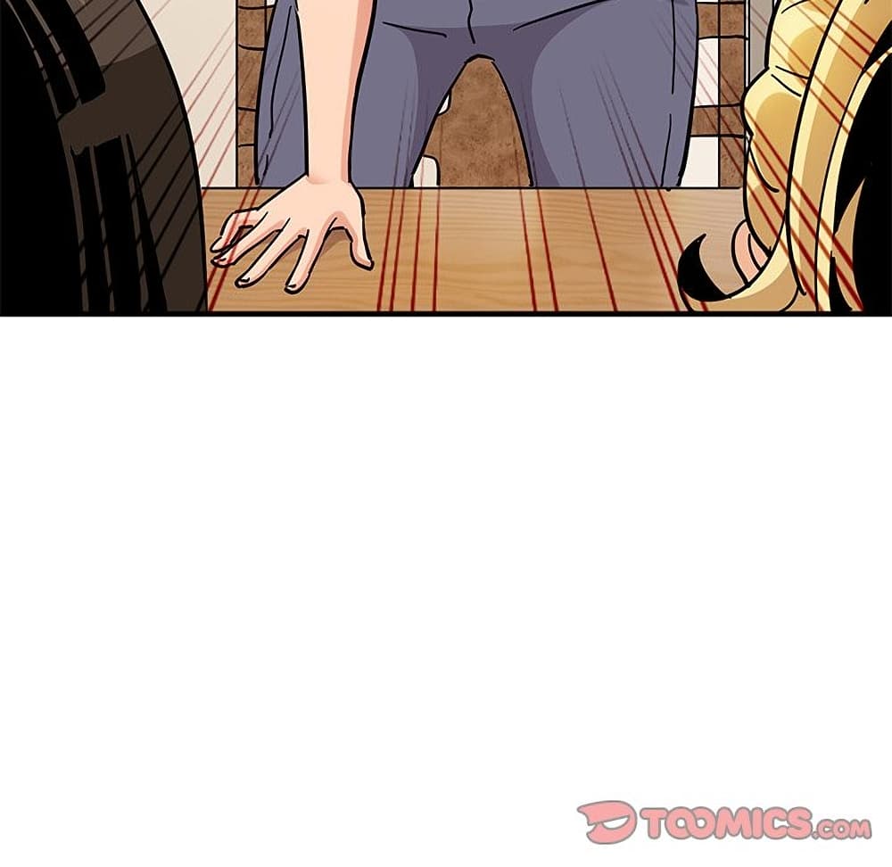 Dog on Patrol page 52