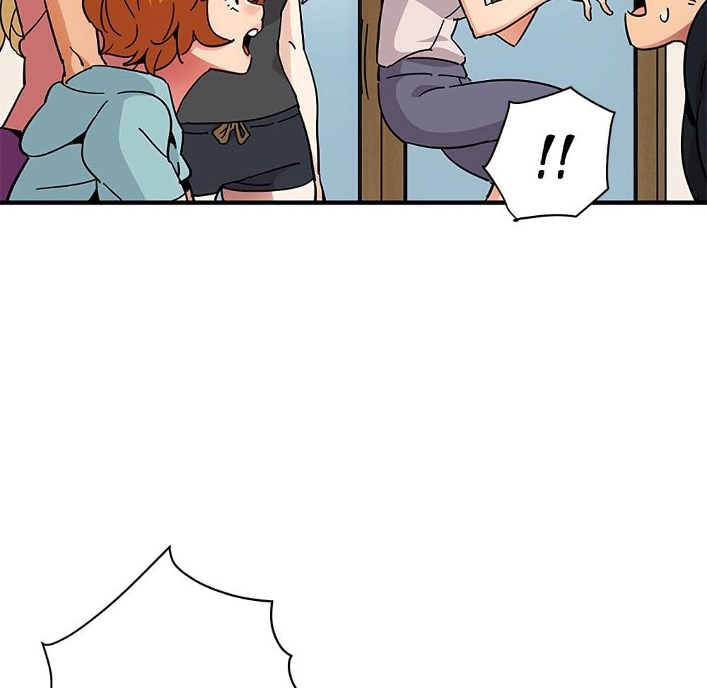 Dog on Patrol page 67