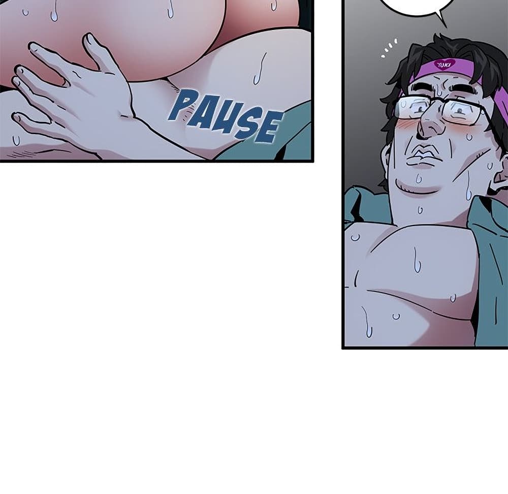 Dog on Patrol page 117