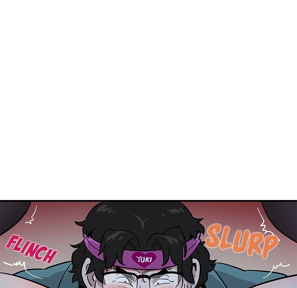 Dog on Patrol page 20