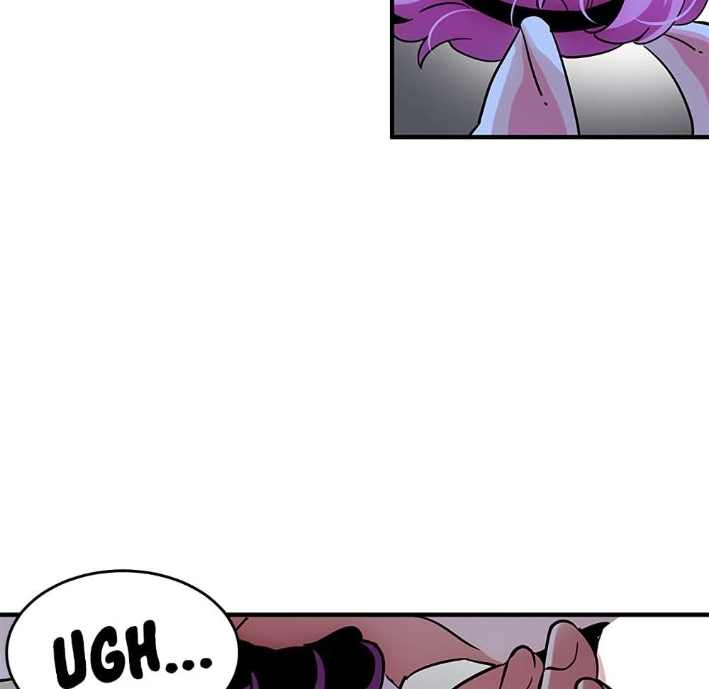 Dog on Patrol page 25