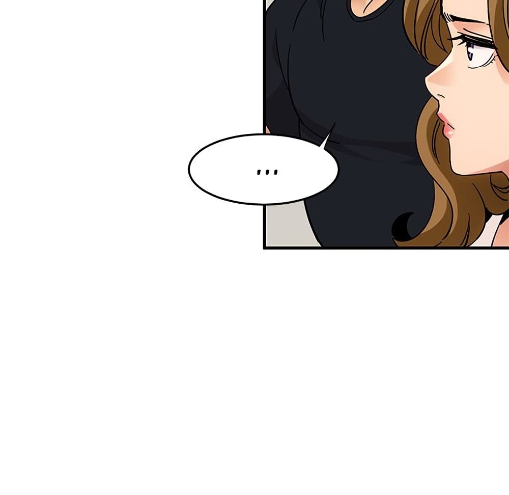 Dog on Patrol page 42