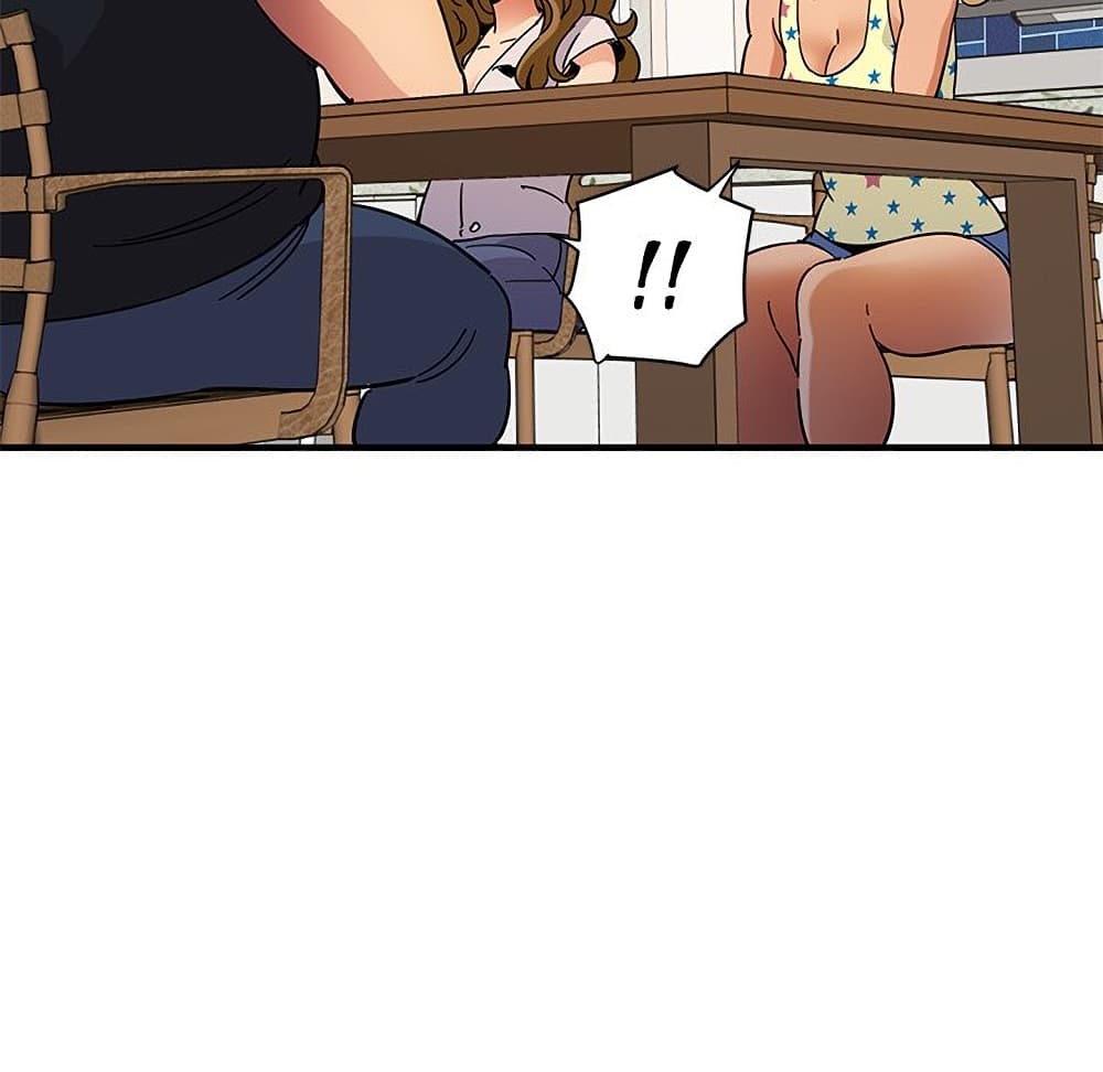 Dog on Patrol page 106