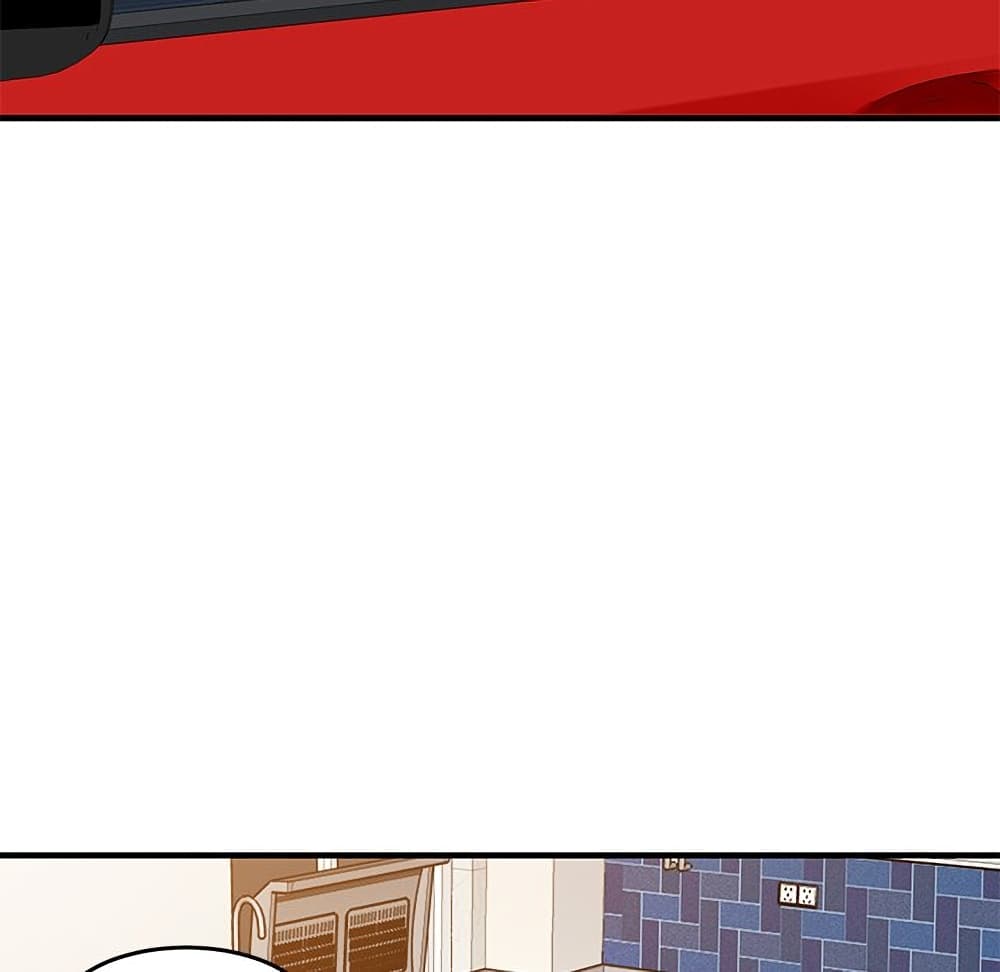 Dog on Patrol page 111