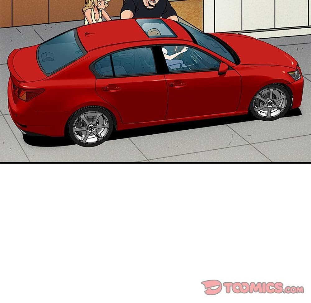 Dog on Patrol page 10