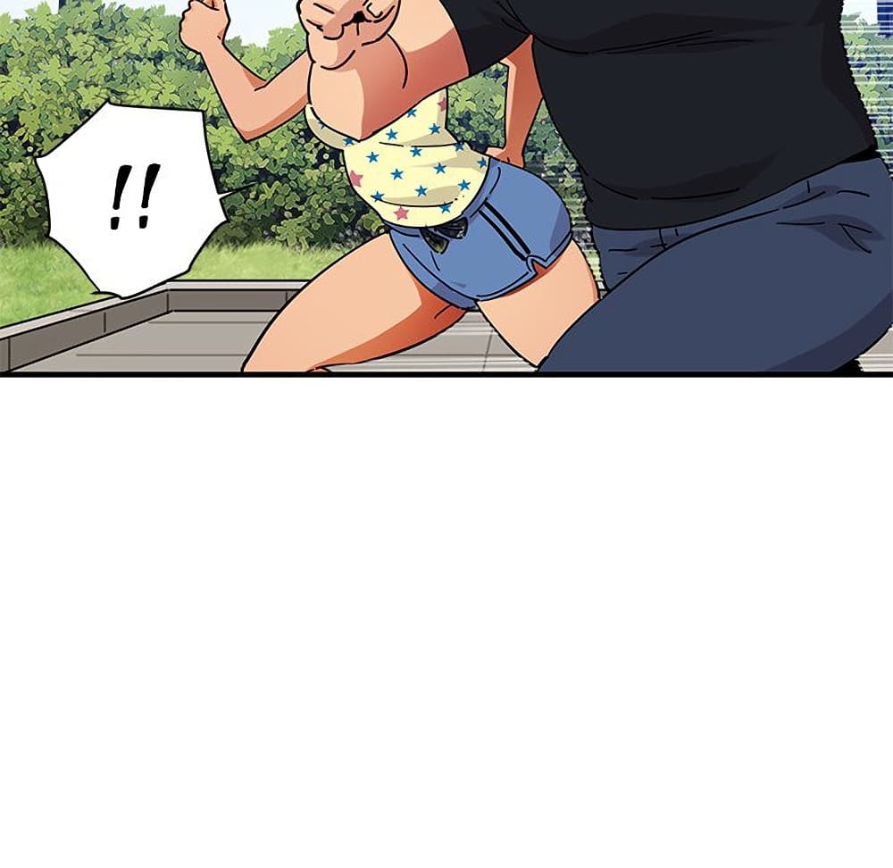 Dog on Patrol page 19