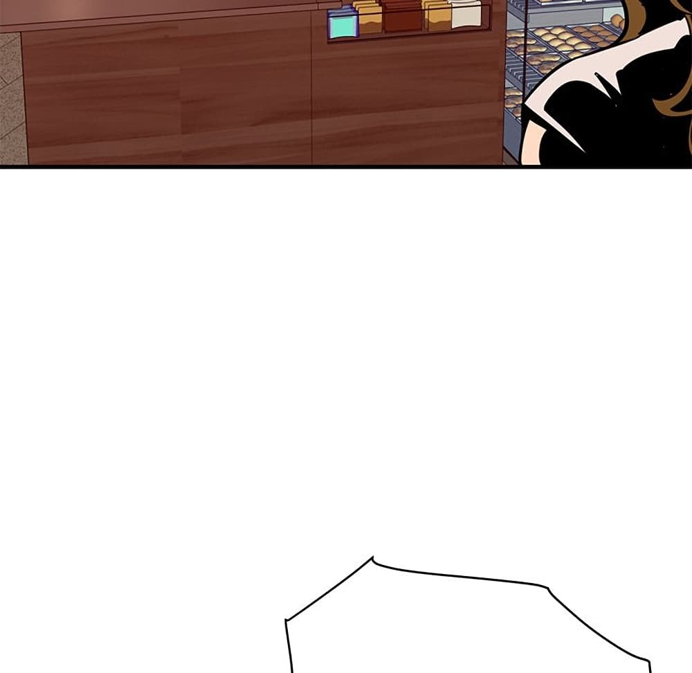 Dog on Patrol page 25
