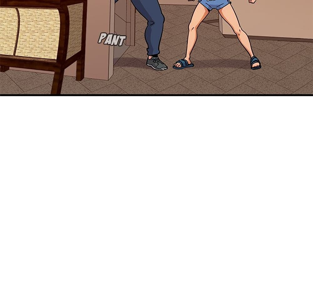 Dog on Patrol page 67