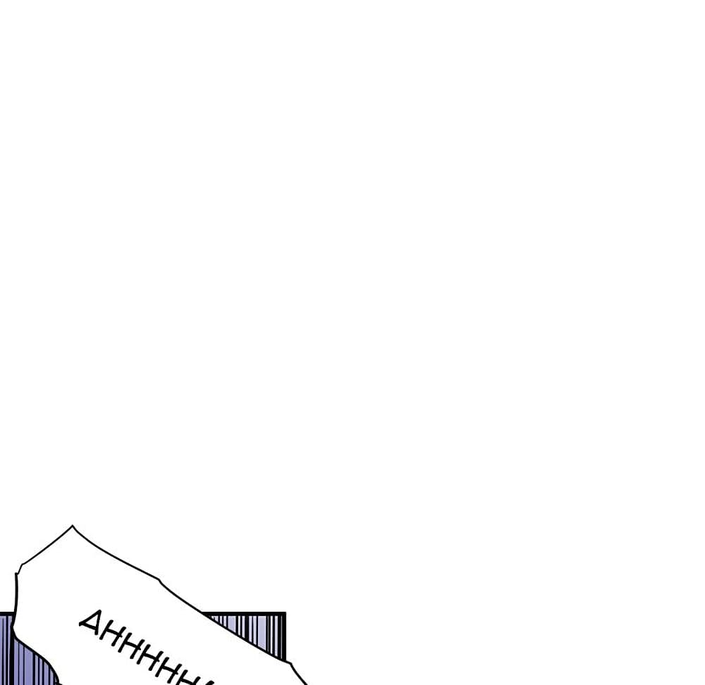 Dog on Patrol page 69