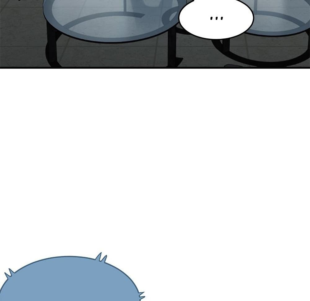 Dog on Patrol page 108