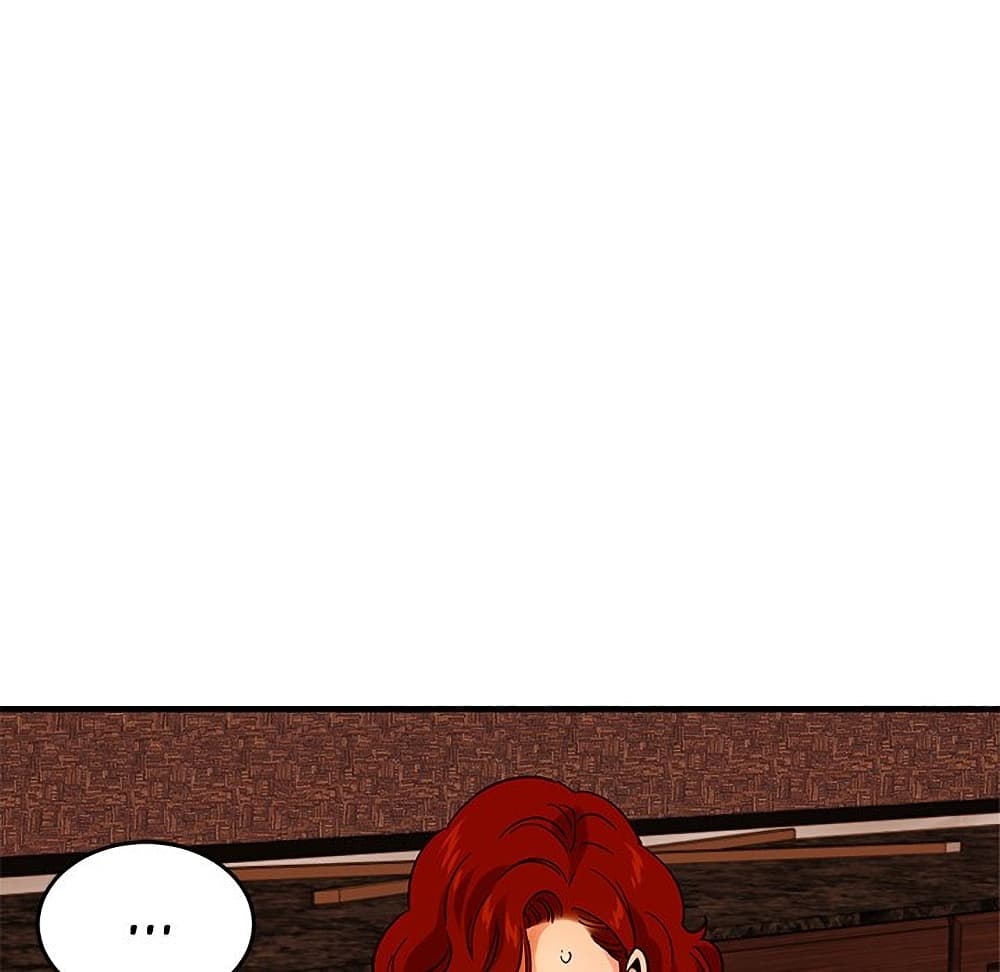 Dog on Patrol page 13