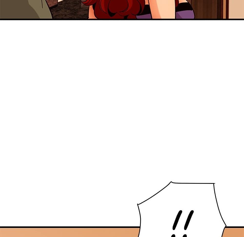 Dog on Patrol page 34