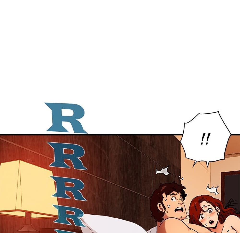Dog on Patrol page 64
