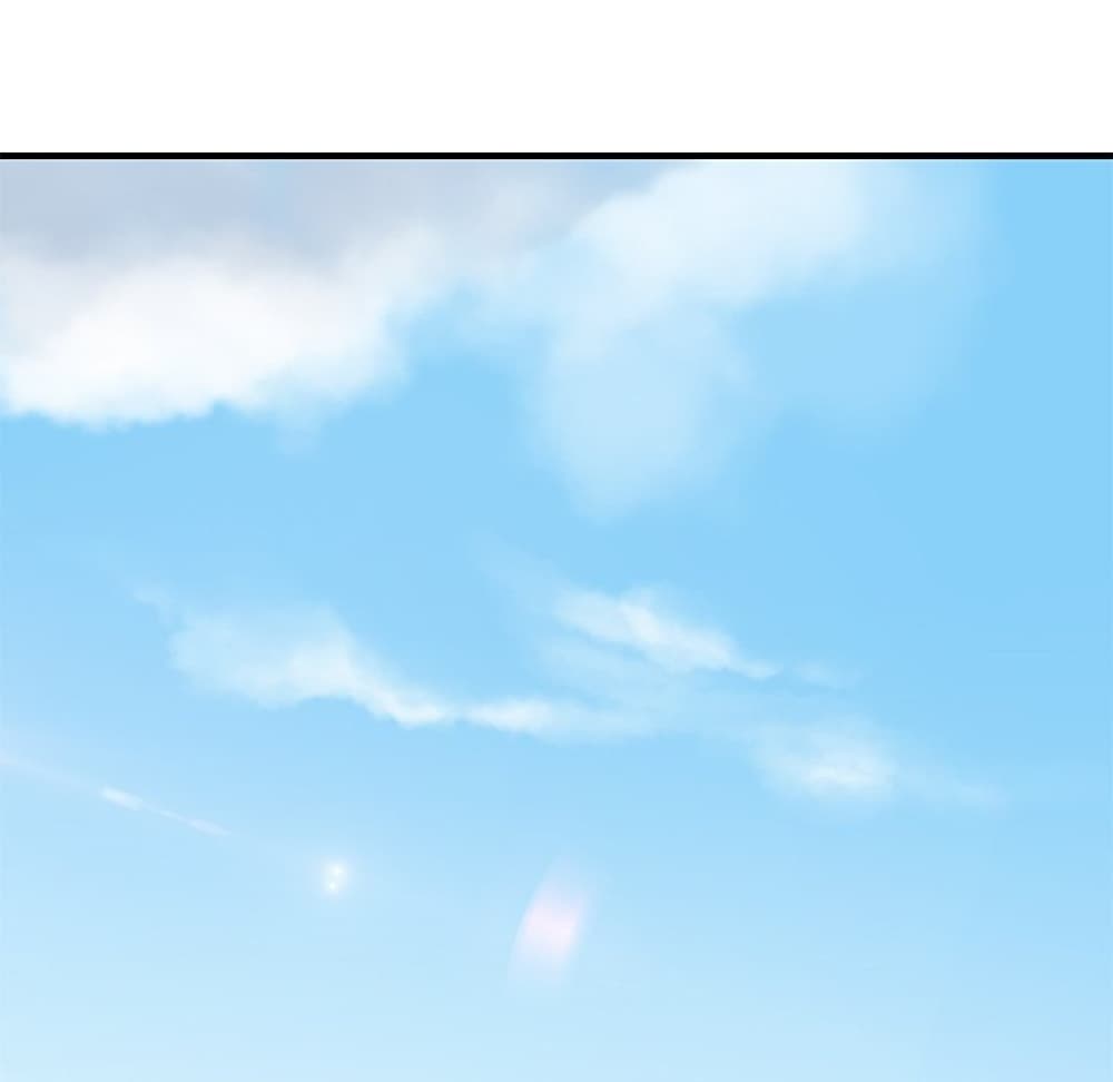 Dog on Patrol page 109