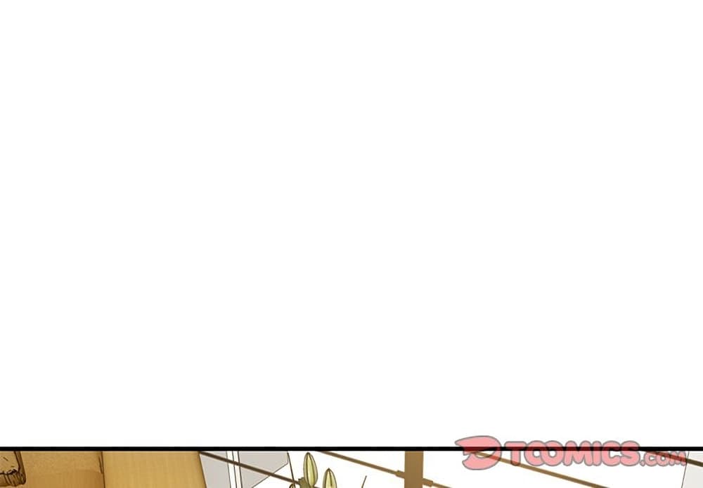 Dog on Patrol page 5