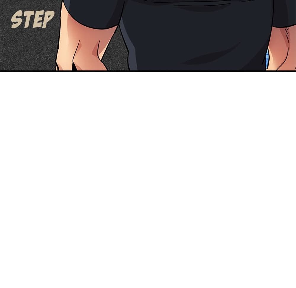Dog on Patrol page 37