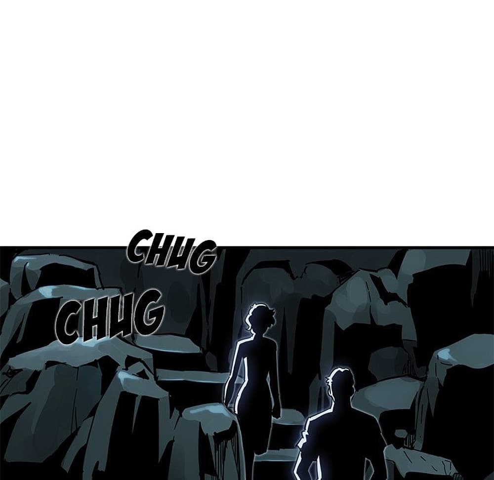 Dog on Patrol page 126