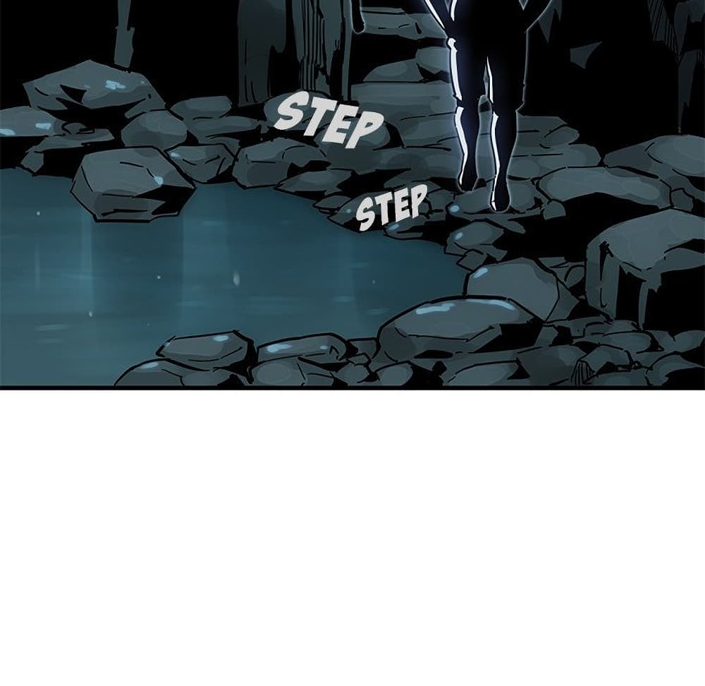 Dog on Patrol page 127