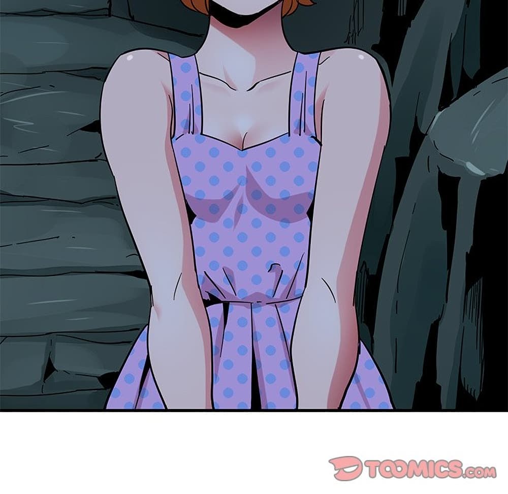 Dog on Patrol page 131