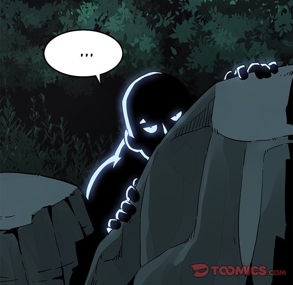 Dog on Patrol page 46