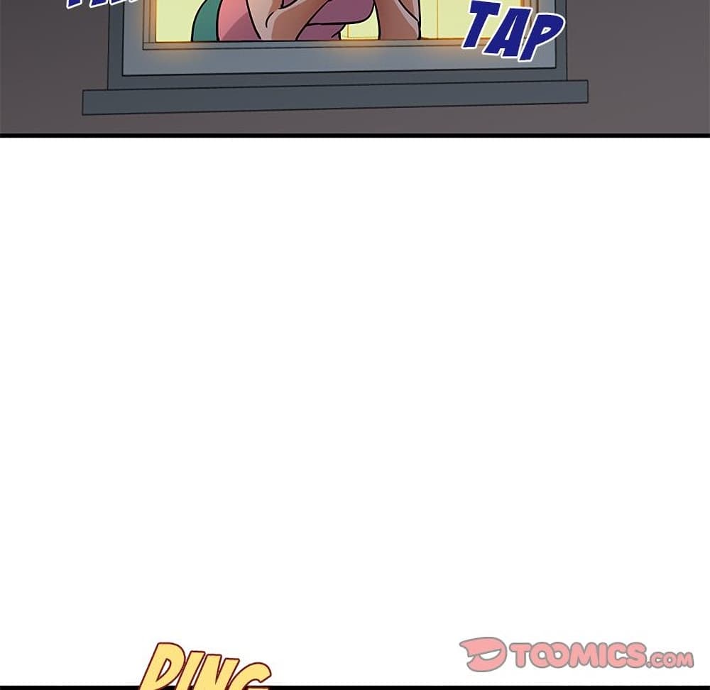 Dog on Patrol page 58