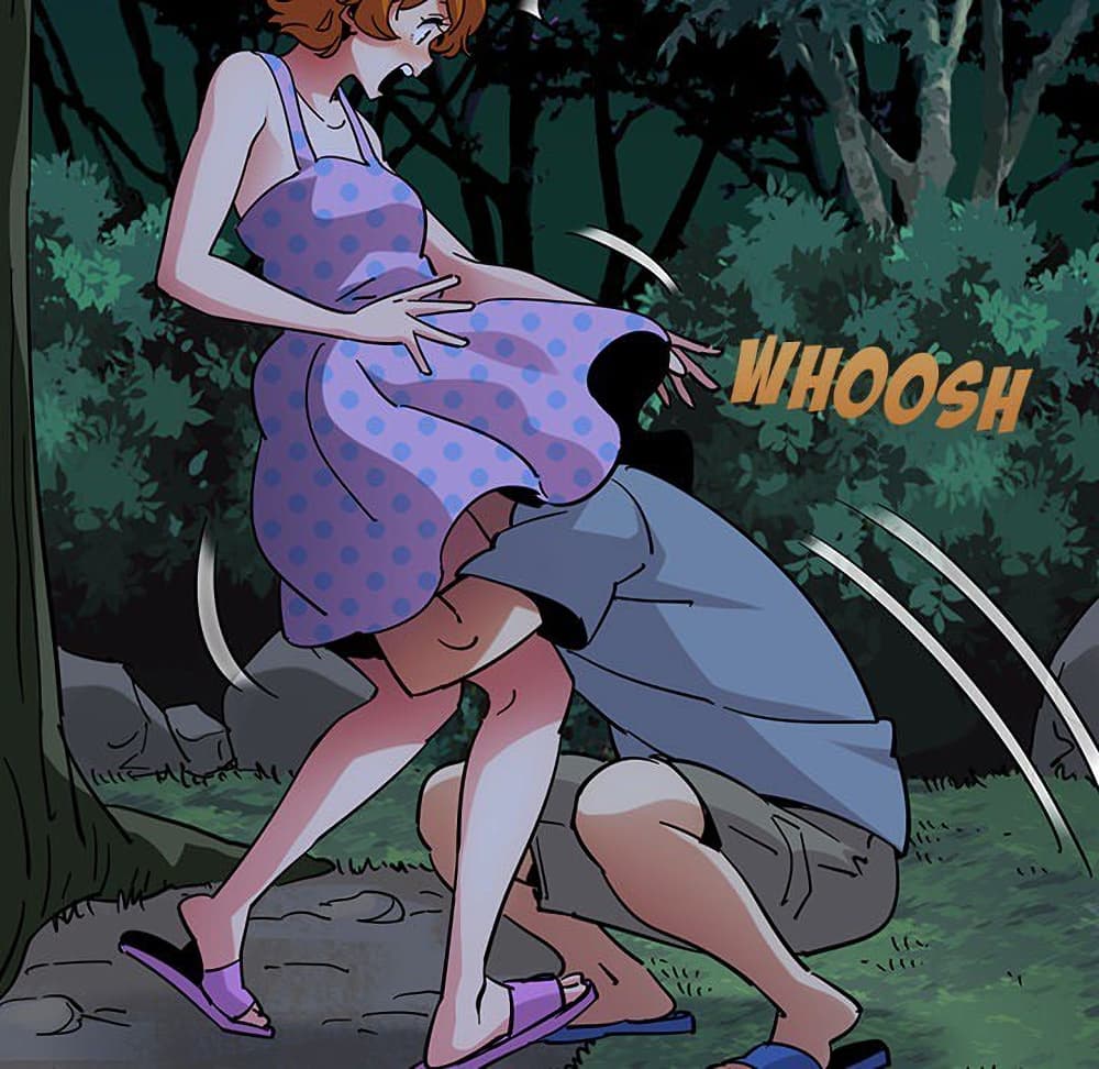 Dog on Patrol page 25