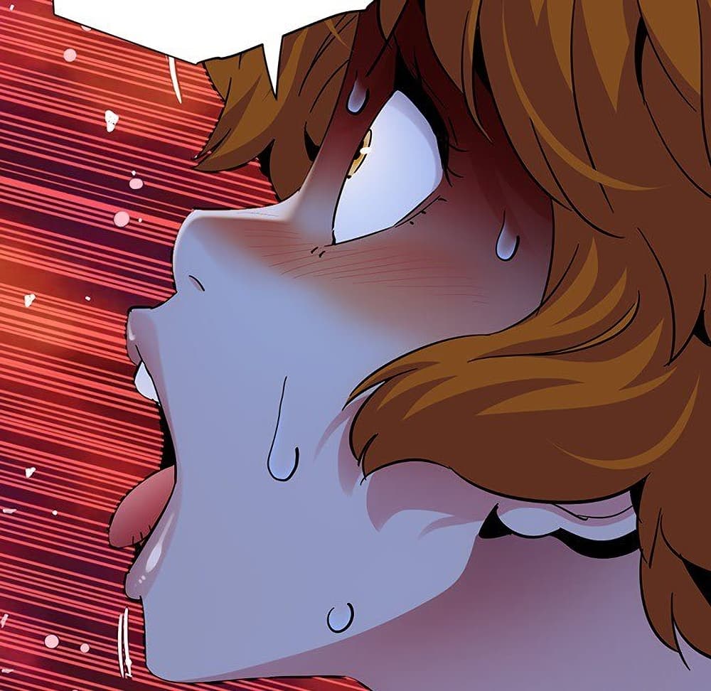 Dog on Patrol page 49