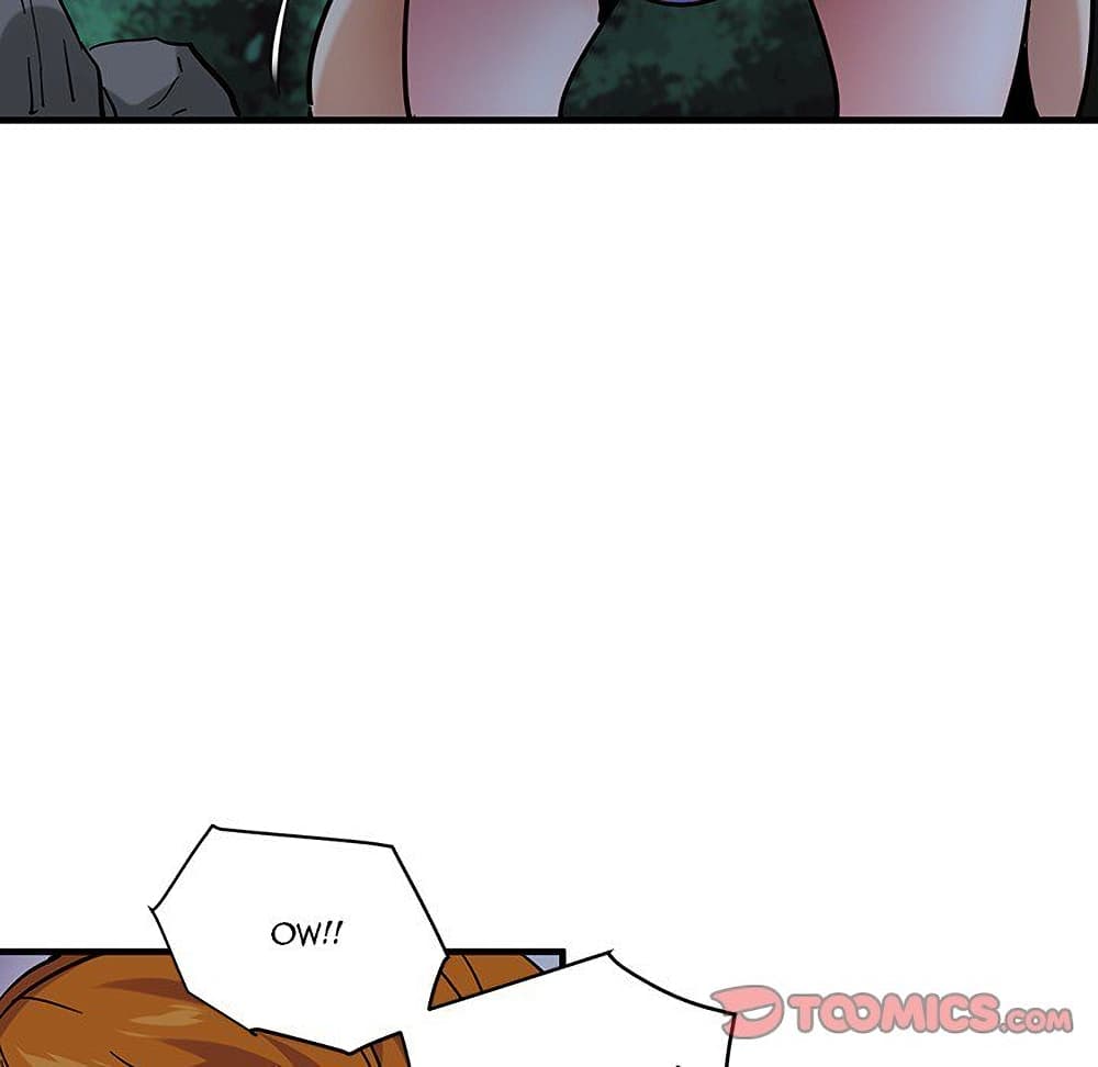 Dog on Patrol page 52