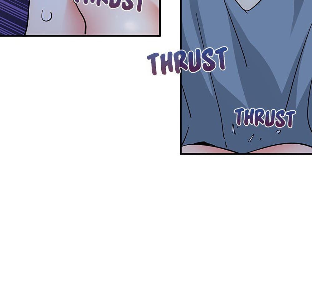 Dog on Patrol page 54
