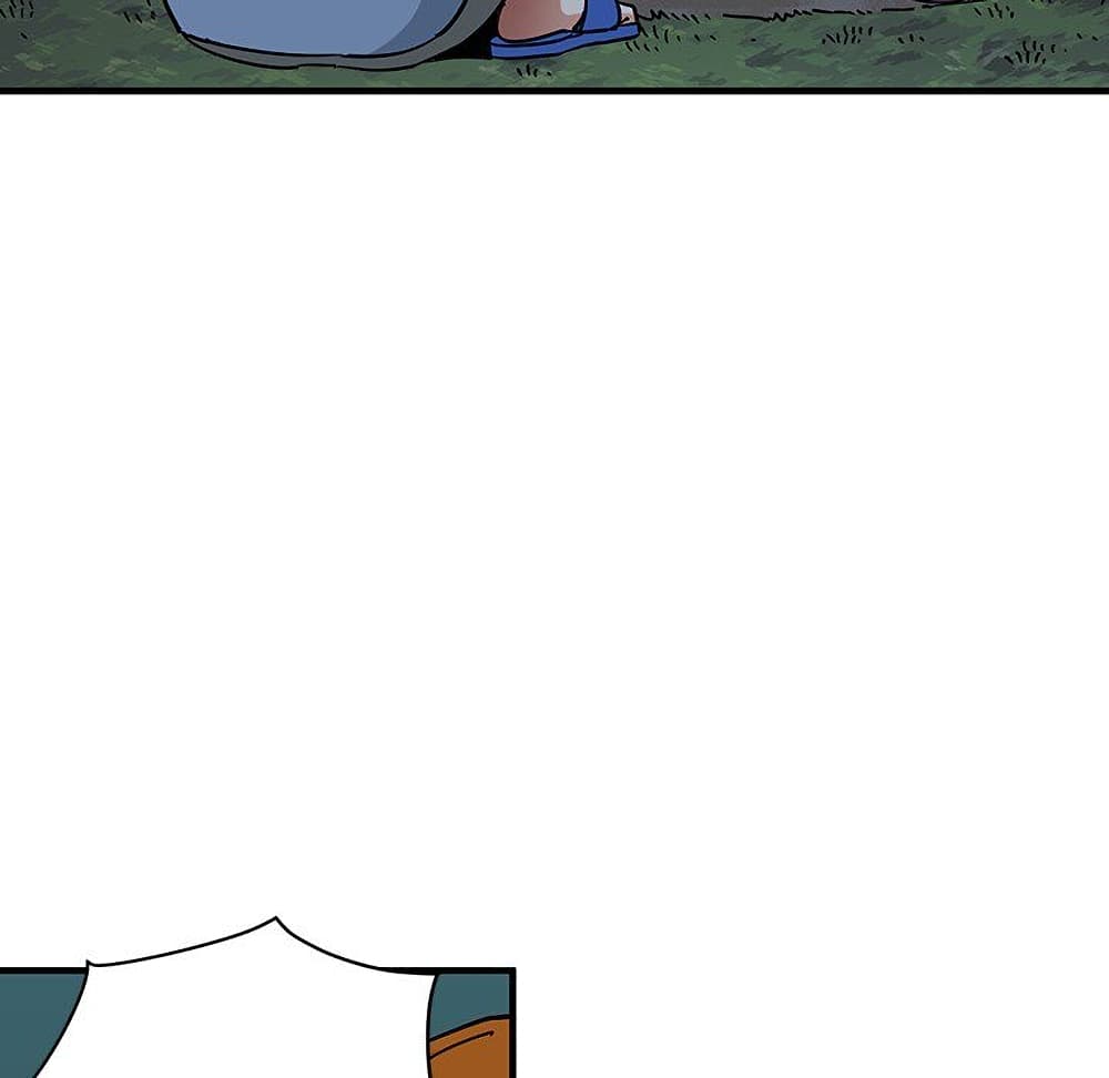 Dog on Patrol page 74