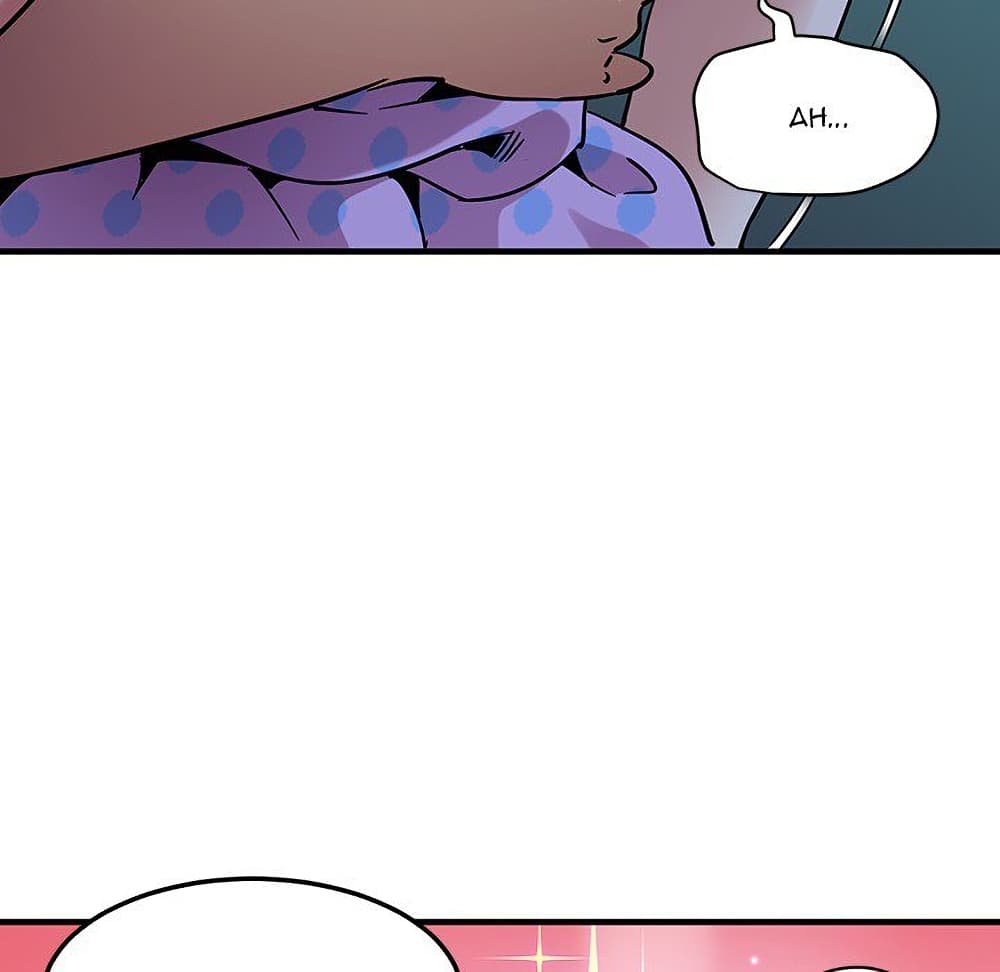 Dog on Patrol page 80