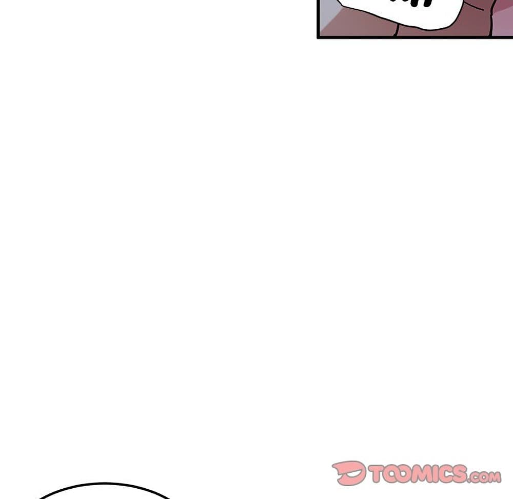 Dog on Patrol page 94