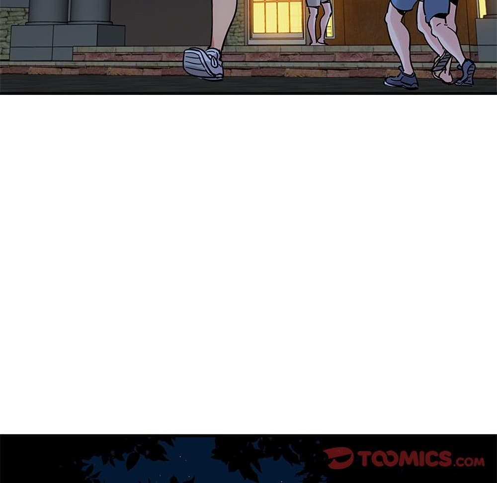 Dog on Patrol page 28