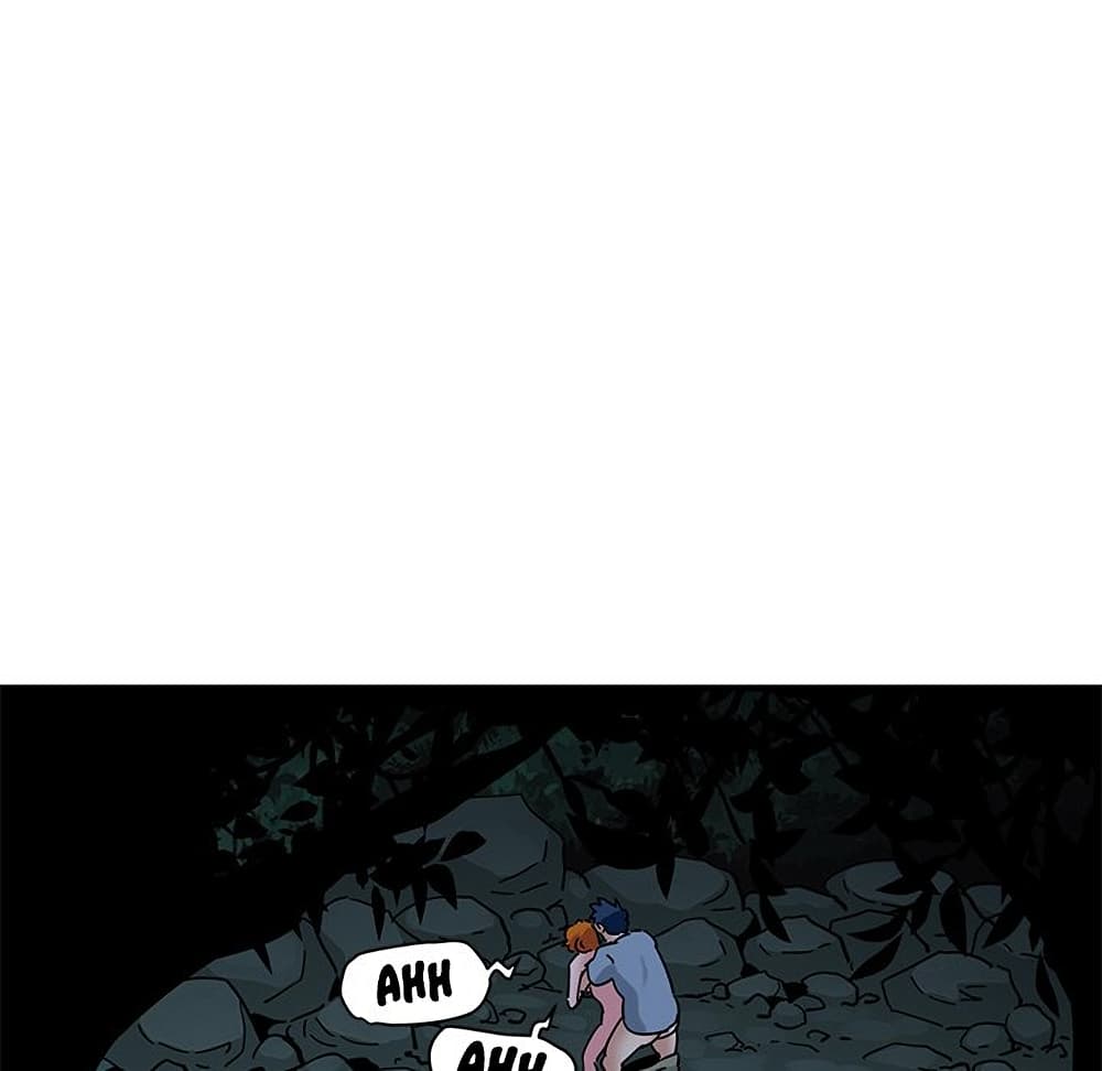 Dog on Patrol page 57