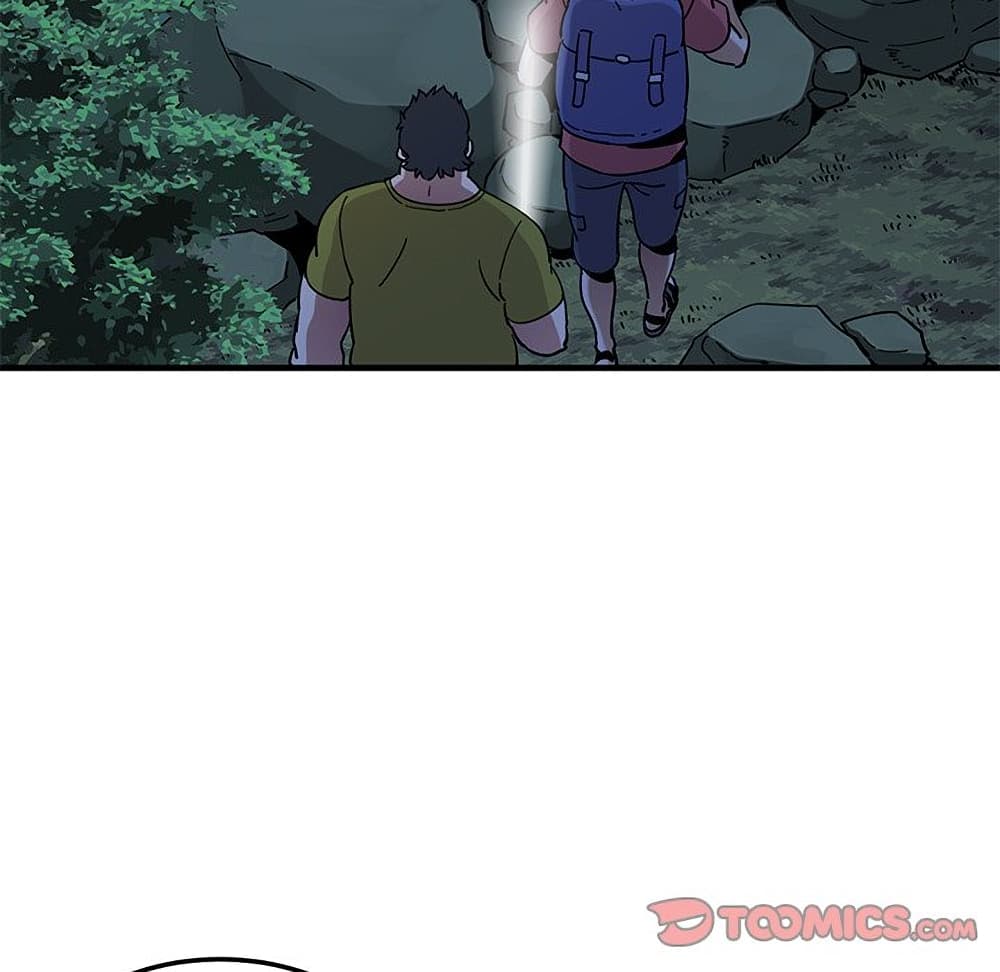 Dog on Patrol page 76
