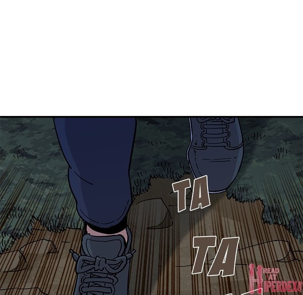 Dog on Patrol page 78