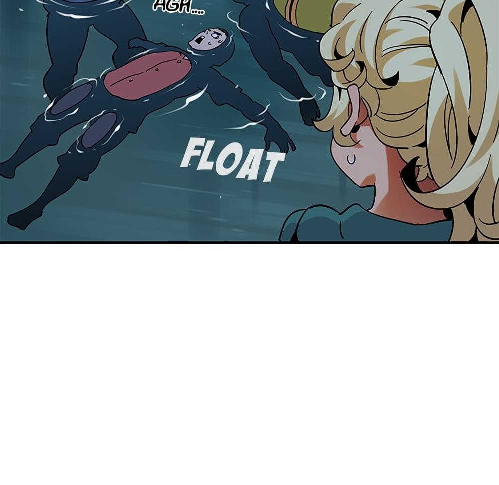 Dog on Patrol page 117