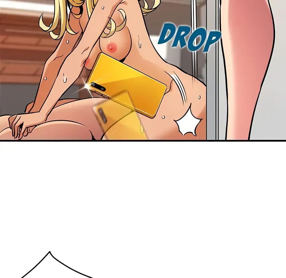 Dog on Patrol page 10