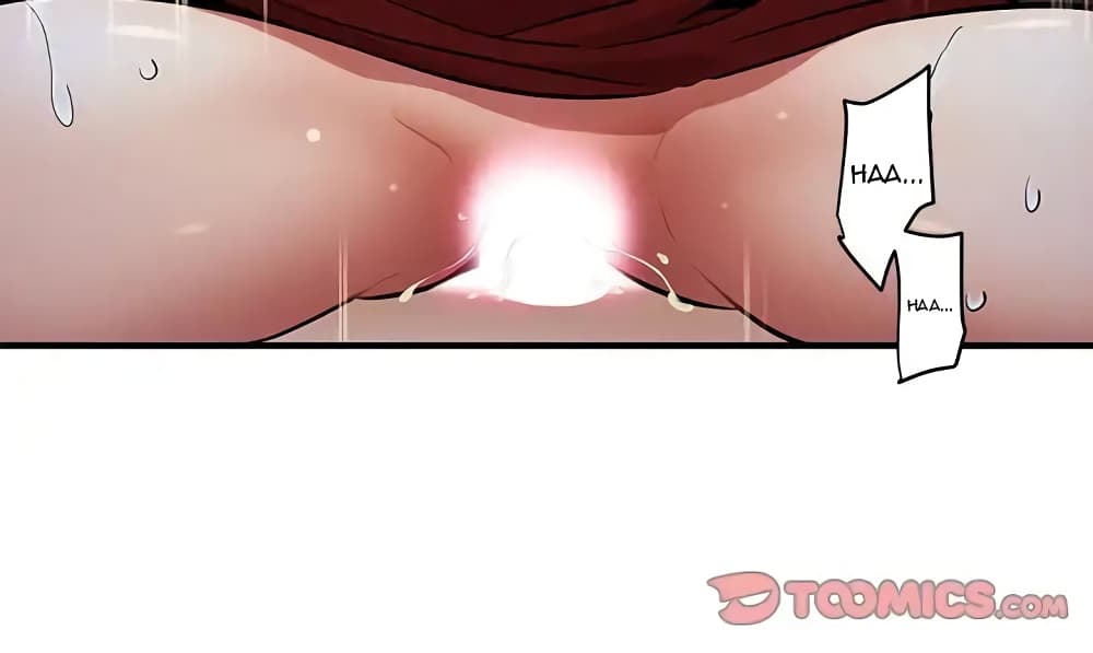 Dog on Patrol page 96