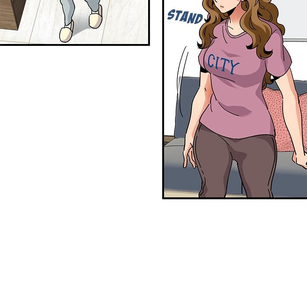 Dog on Patrol page 42